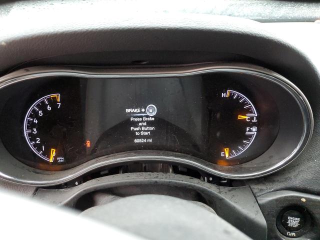 1C4RJFAG0LC417494 Jeep Grand Cherokee Laredo