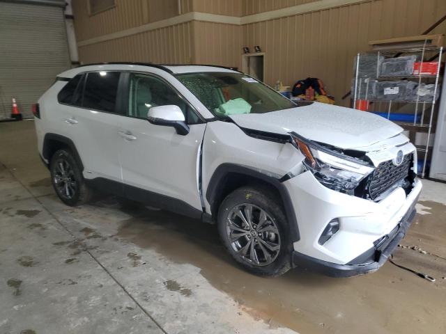 JTMB6RFV9PD086118 Toyota RAV4 XLE P