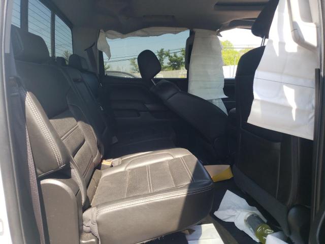 3GTU2PEC6HG410591 GMC Sierra K1500 Denali