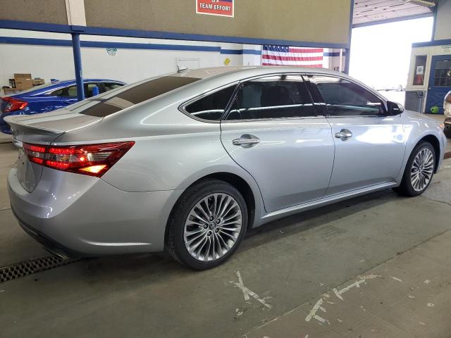 4T1BK1EB7HU244313 Toyota AVALON XLE