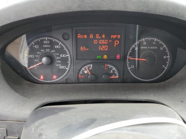 3C6TRVAG3EE108923 RAM Promaster 1500 1500 Standard