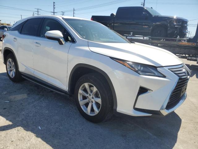 2T2ZZMCA8GC023689 Lexus RX 350