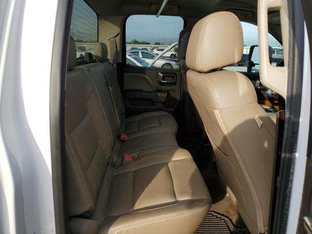 1GT21SEG8GZ237770 GMC Sierra C2500 Sle