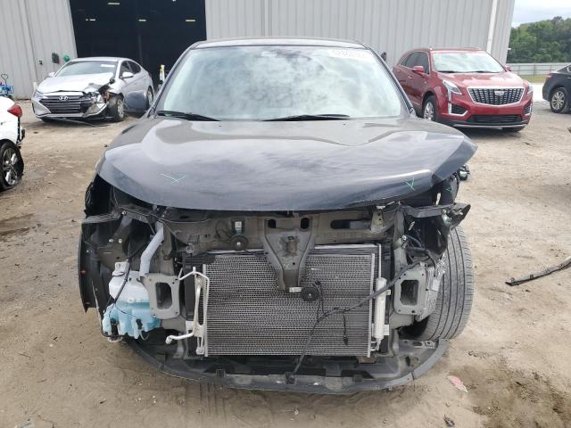 JA4APUAU6MU022540 Mitsubishi Outlander Sport Es