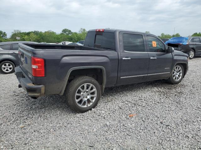 3GTU2WEC8FG117234 GMC Sierra K1500 Denali
