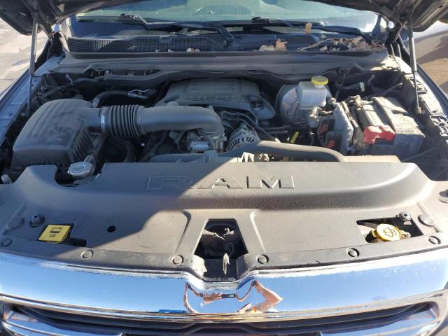1C6SRFMT7KN914880 RAM 1500 Big Horn/lone Star