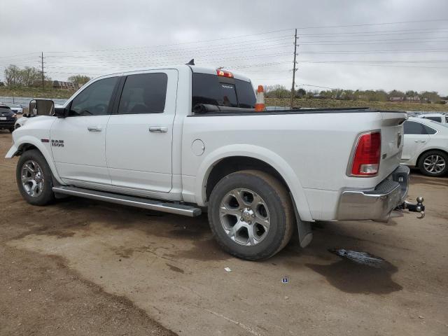 1C6RR7NM1JS356780 RAM 1500 Laie