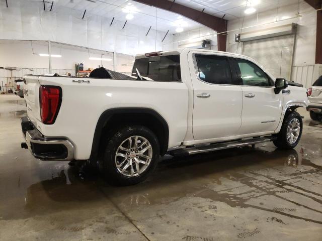 3GTU9DED7KG272652 GMC Sierra K1500 Slt