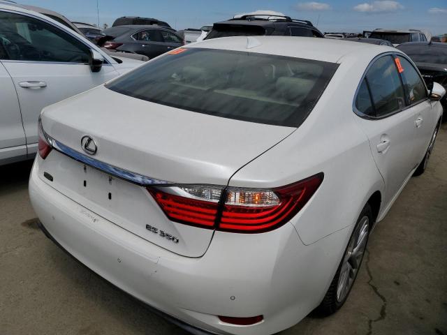 JTHBK1GG5F2210908 Lexus ES 350