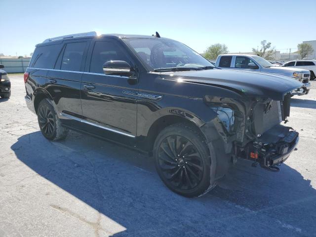 5LMJJ2LT4LEL13409 Lincoln Navigator Reserve
