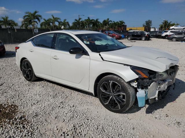 1N4BL4CV0RN307589 Nissan ALTIMA SR