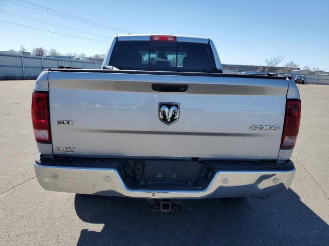 1C6RR7GT4HS765967 RAM 1500 Slt