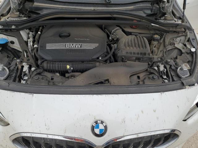 WBA53AK04N7K11696 BMW 228I