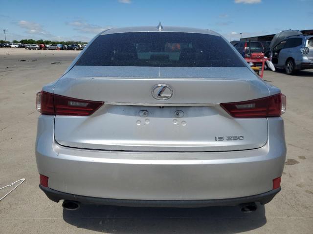 JTHBF1D29E5024041 Lexus IS 250
