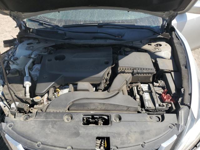 1N4AL3APXJC251140 Nissan ALTIMA 2.5