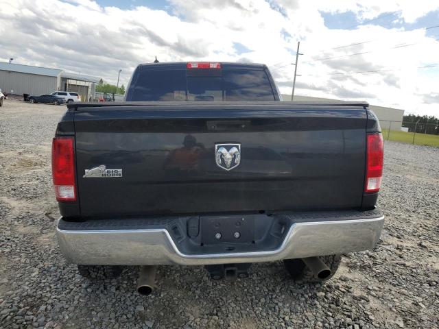 1C6RR6LT5FS640005 RAM 1500 Slt