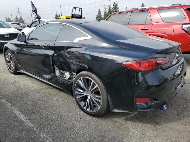 JN1CV7EK0JM200617 Infiniti Q60 PURE