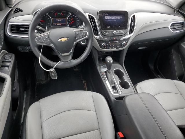 3GNAXYEX6KS595721 Chevrolet EQUINOX PR