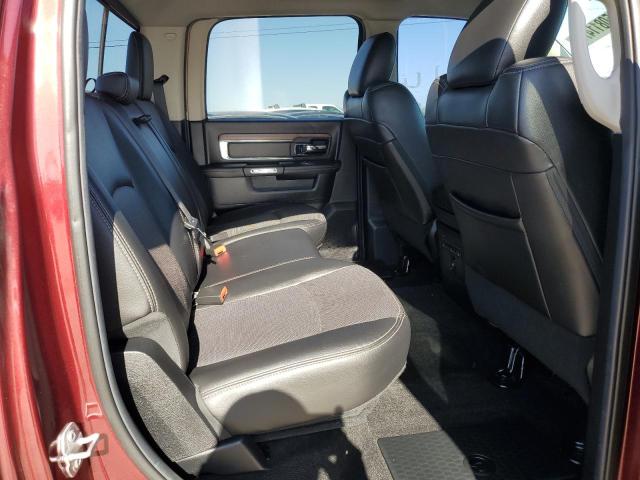 1C6RR6NM5GS284548 RAM 1500 Laie