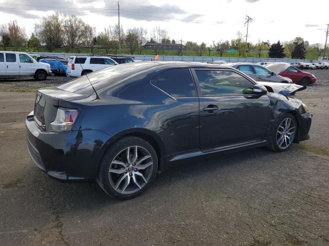 JTKJF5C76FJ003408 Toyota SCION TC