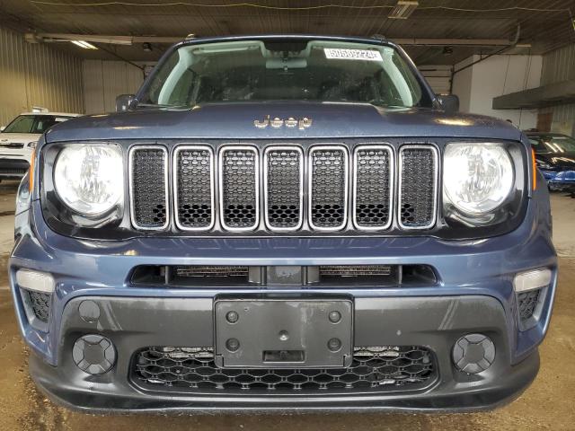 ZACNJAAB2LPL74839 Jeep Renegade Sport