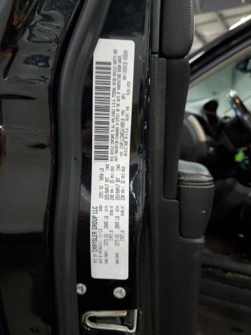 1C4PJLCB0EW148910 Jeep Cherokee Latitude