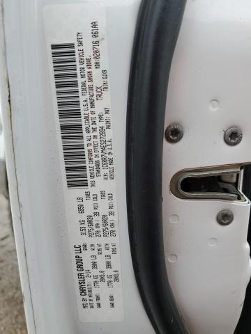 1C6RR7VM4ES272894 RAM 1500 Laie