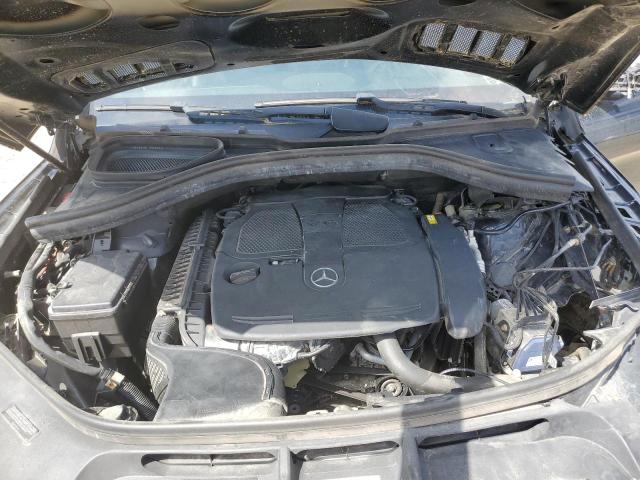 4JGDA5HB3HA859392 Mercedes-Benz Gle 350 4matic