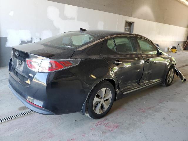 KNAGM4AD8G5099737 KIA OPTIMA HYBRID