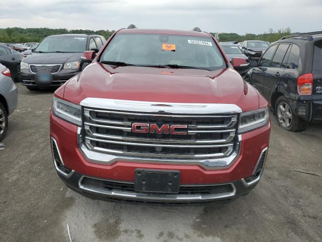 1GKKNULS6MZ125721 GMC ACADIA SLT