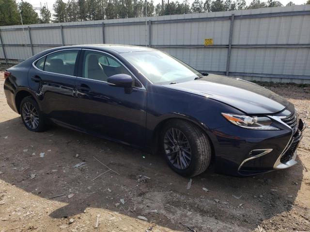 58ABK1GG5JU108320 Lexus ES 350