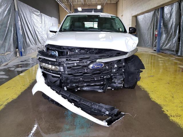 1FMJK1H89PEA28631 Ford Expedition Max Xlt