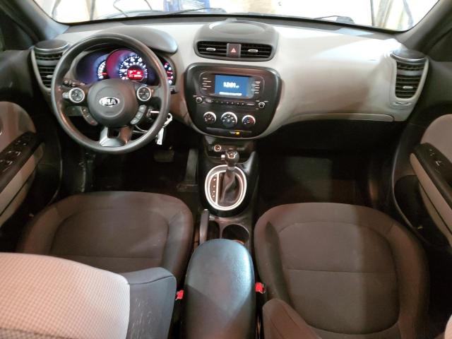 KNDJN2A28J7583136 KIA Soul
