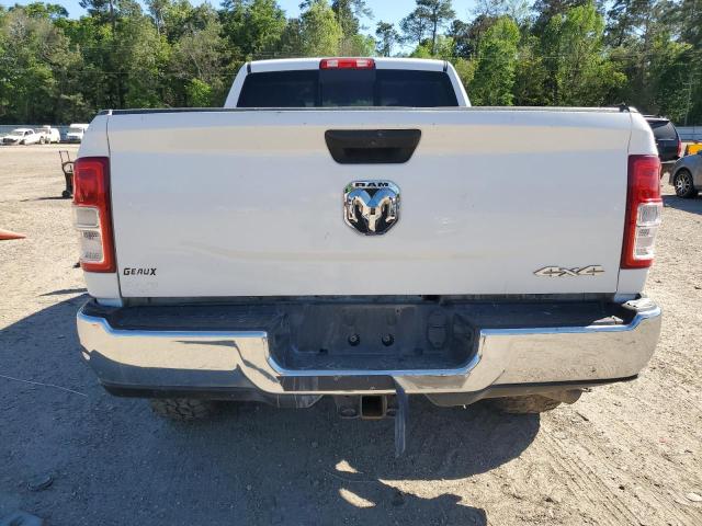 3C6UR5CL0KG689490 RAM 2500 Tradesman