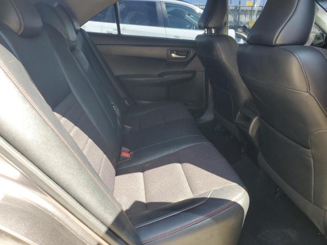 4T1BF1FK6GU208162 Toyota CAMRY LE