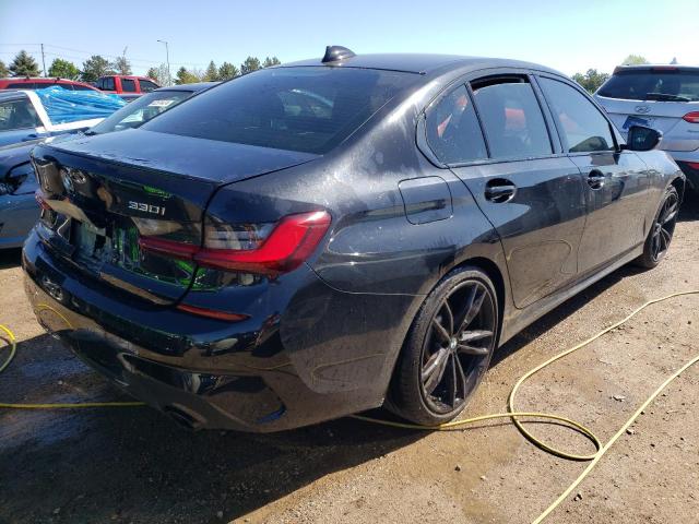 3MW5R7J00N8C42767 BMW 330XI