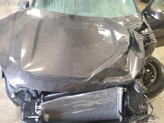 1GKKVRKD9FJ370174 GMC Acadia Slt-1