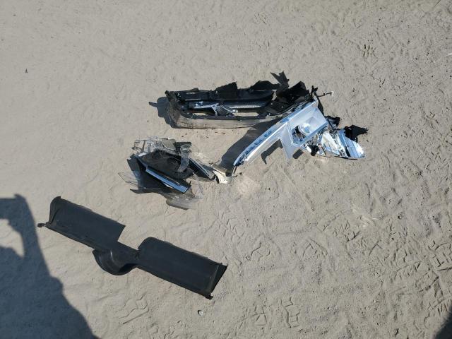 3VVEX7B24PM328202 Volkswagen TAOS SE