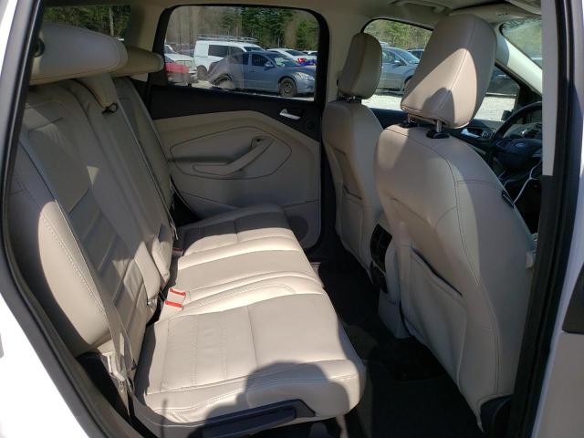 1FMCU9J91JUA14658 Ford Escape Titanium
