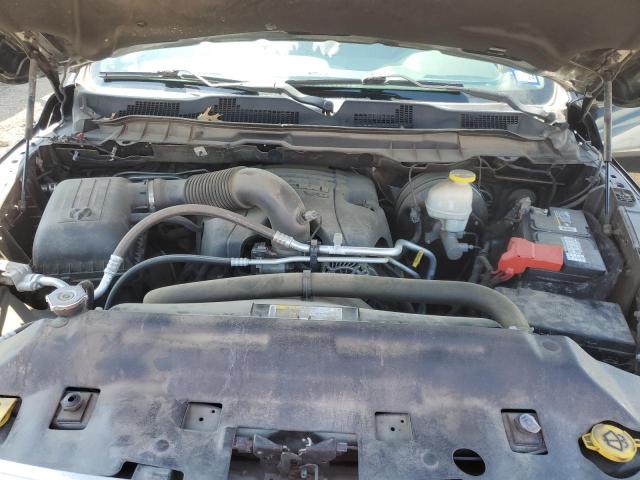 1C6RR6TTXHS723674 RAM 1500 Slt