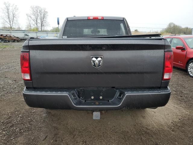 1C6RR6KG8ES447933 RAM 1500 St