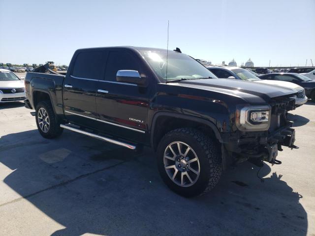 3GTU2PEC7GG122478 GMC Sierra K1500 Denali