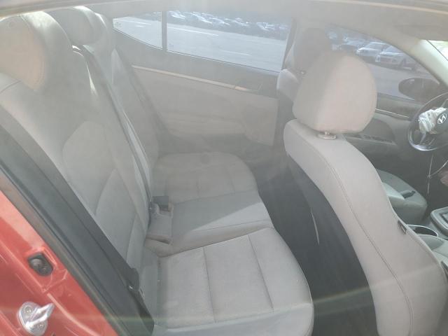 5NPD74LF8HH191962 Hyundai ELANTRA SE
