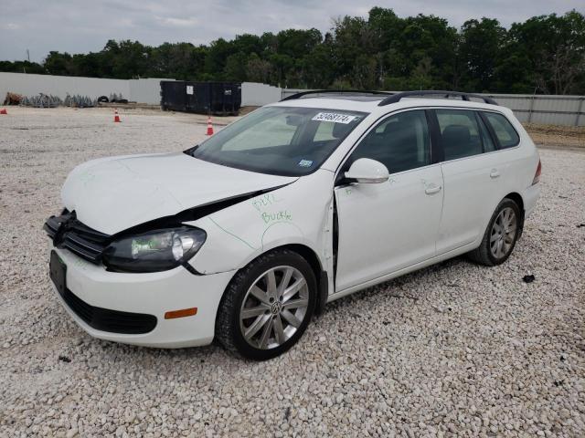 3VWML7AJ5EM609174 auction archive image