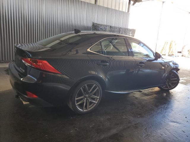 JTHC81D26K5034956 Lexus IS 300