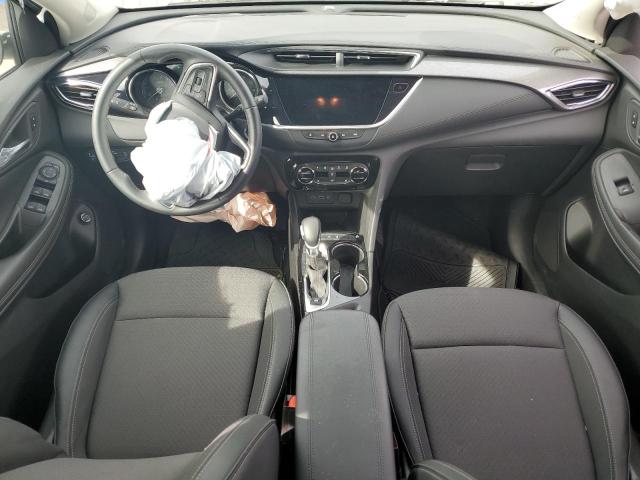 KL4MMDSL8PB002625 Buick Encore Gx Select
