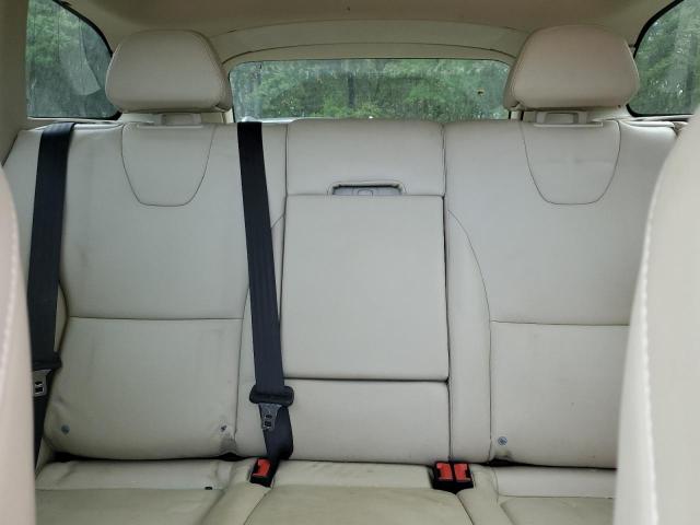 YV440MDK3F2668356 Volvo Xc60 T5 Premier