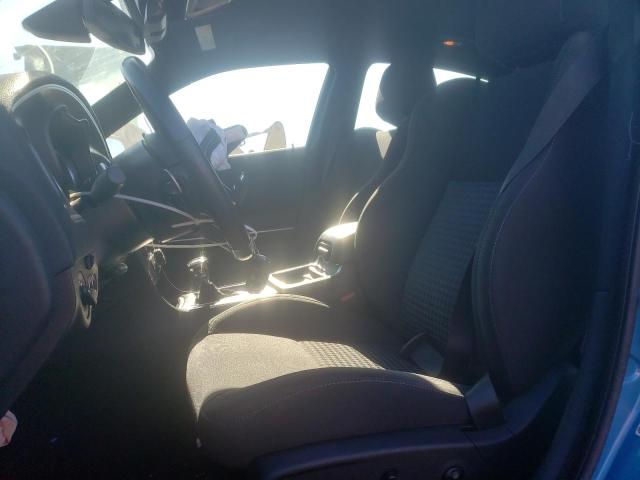 2C3CDXCT2KH718412 Dodge CHARGER R/T