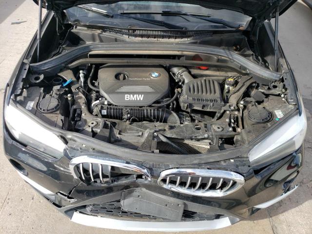 WBXHT3C31H5F82728 BMW X1 Xdrive28i