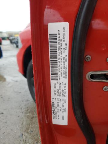 1C6RR7FT6ES156781 RAM 1500 St